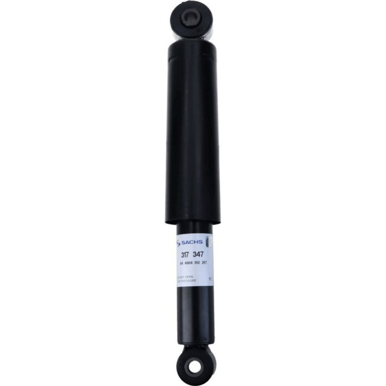 Stoßdämpfer 317 347 Stoßdämpfer 317 347