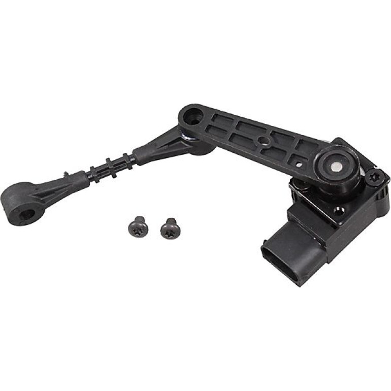 Sensor, Niveauregulierung 0901390 Sensor, Niveauregulierung 0901390
