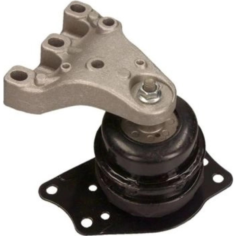 Lagerung, Motor 40-0407