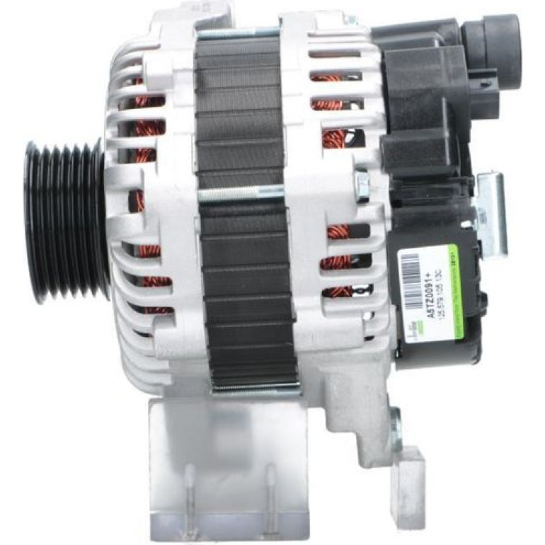 Generator 125.579.105.130 Generator 125.579.105.130