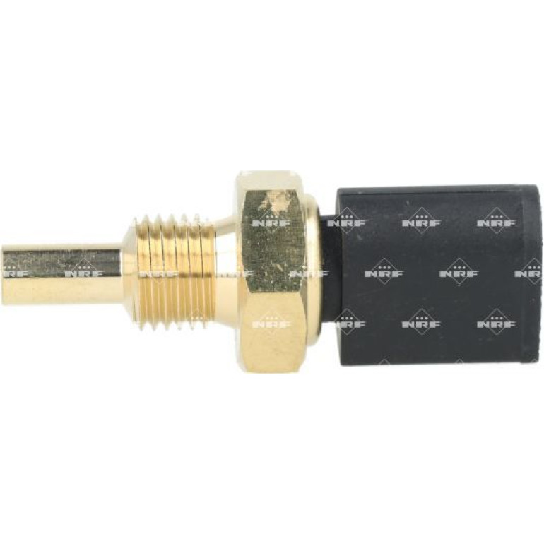 Sensor, Kühlmitteltemperatur 727190 Sensor, Kühlmitteltemperatur 727190