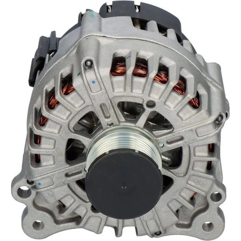 Generator 439799 Generator 439799