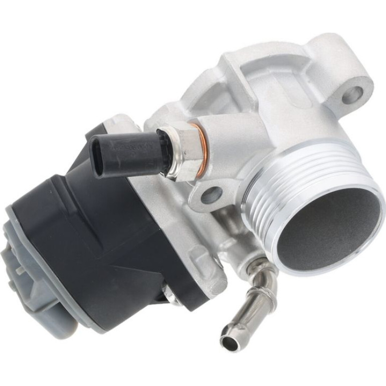 AGR-Ventil 703318 AGR-Ventil 703318