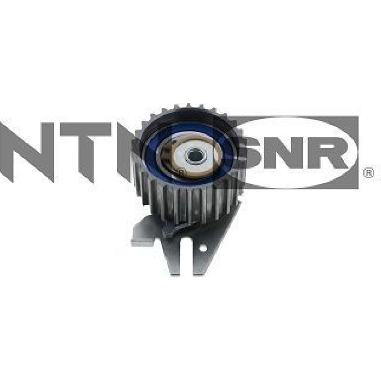Spannrolle, Zahnriemen GT358.30 Spannrolle, Zahnriemen GT358.30
