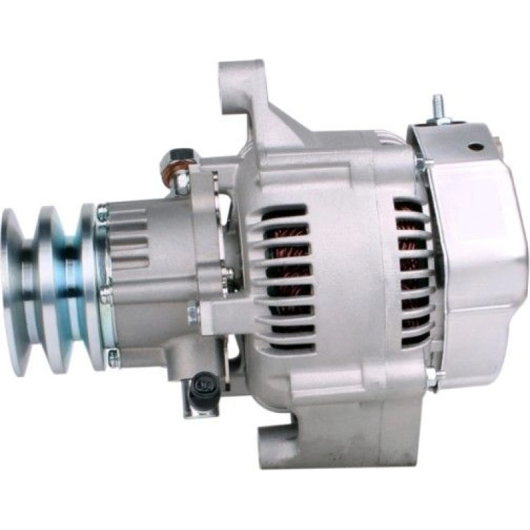 Generator 8EL 012 429-301 Generator 8EL 012 429-301