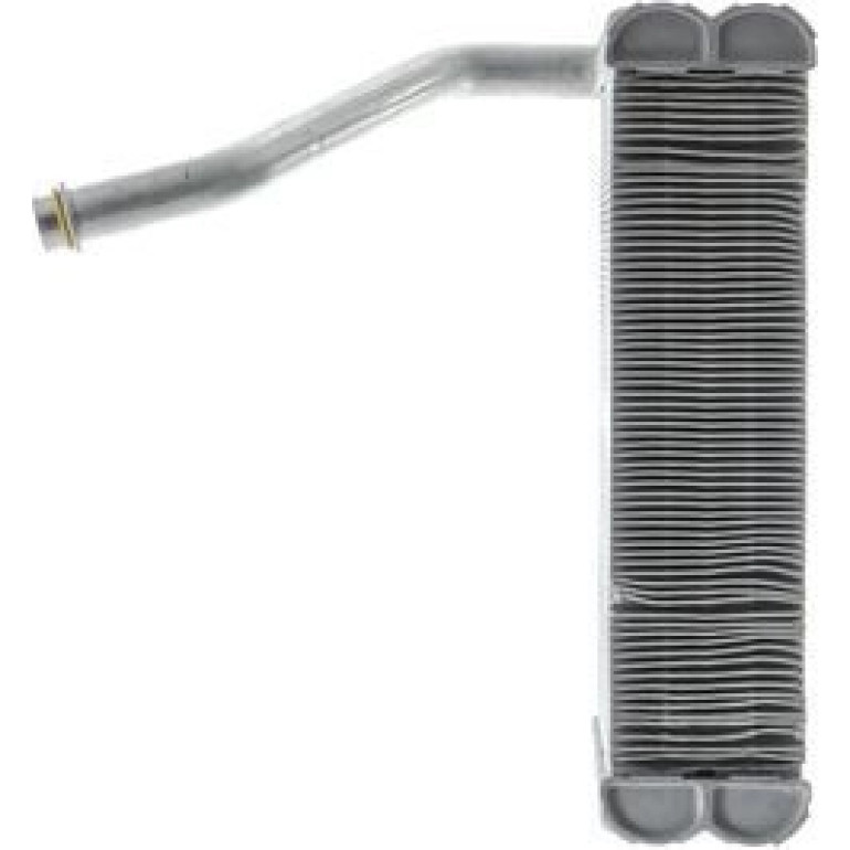 Verdampfer, Klimaanlage AE 85 000P Verdampfer, Klimaanlage AE 85 000P