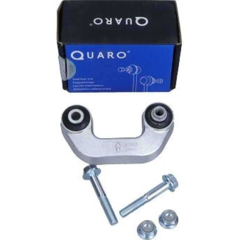 Stange/Strebe, Stabilisator QS5942/HQ Stange/Strebe, Stabilisator QS5942/HQ