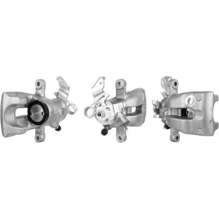 Bremssattel FCL694193