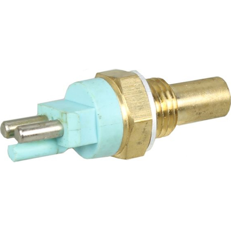 Sensor, Kühlmitteltemperatur 0905141 Sensor, Kühlmitteltemperatur 0905141