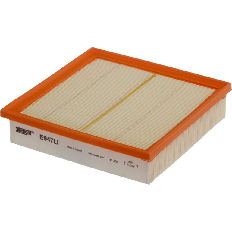 Filter, Innenraumluft E947LI