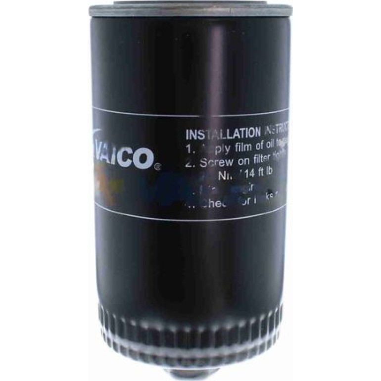 Ölfilter V10-0326 Ölfilter V10-0326