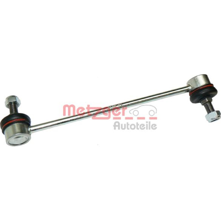 Stange/Strebe, Stabilisator 53033512
