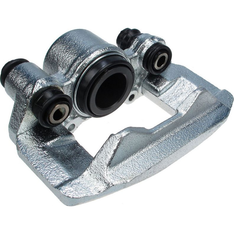 Bremssattel 9291020 Bremssattel 9291020