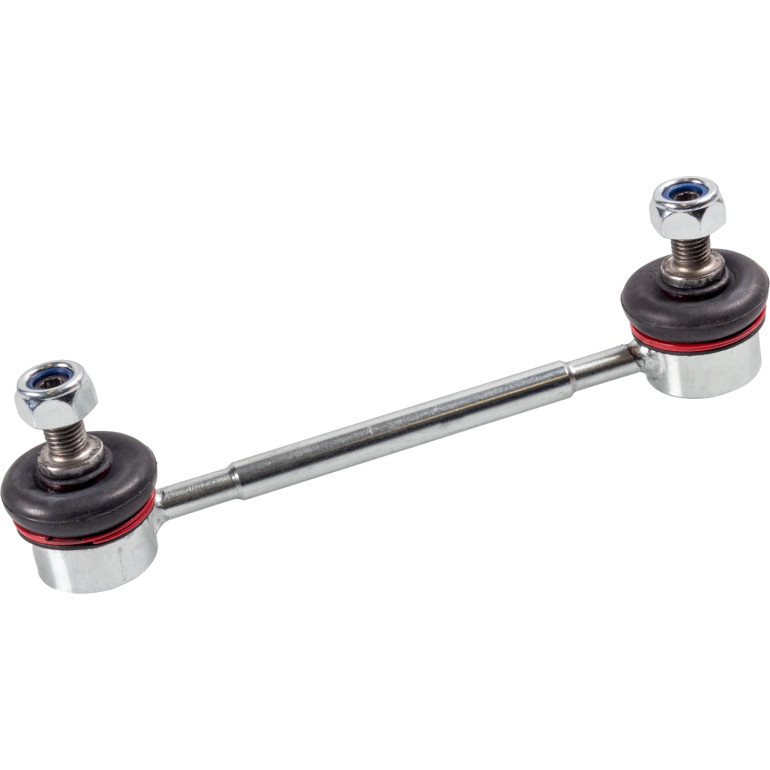 FEBI BILSTEIN 42949 Koppelstange FEBI BILSTEIN 42949 Koppelstange