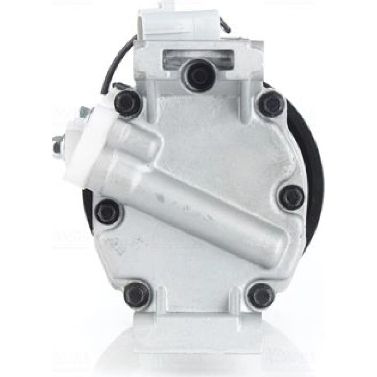 Kompressor, Klimaanlage 890323 Kompressor, Klimaanlage 890323