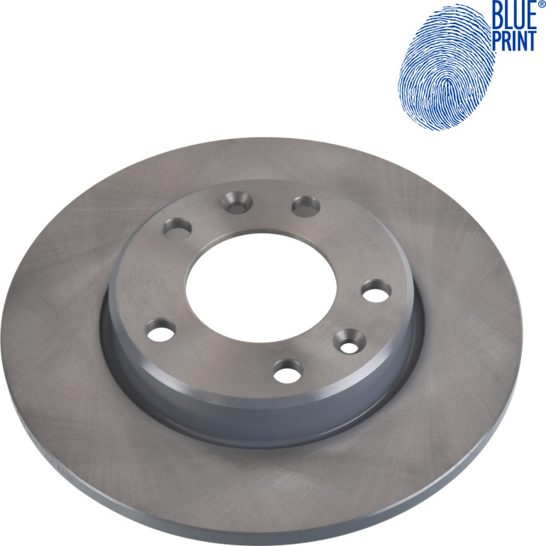 Bremsscheibe ADP154362 Bremsscheibe ADP154362