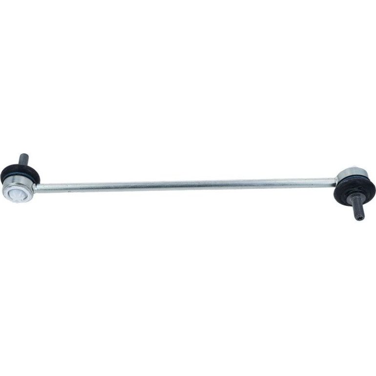 Stange/Strebe, Stabilisator 26653 02