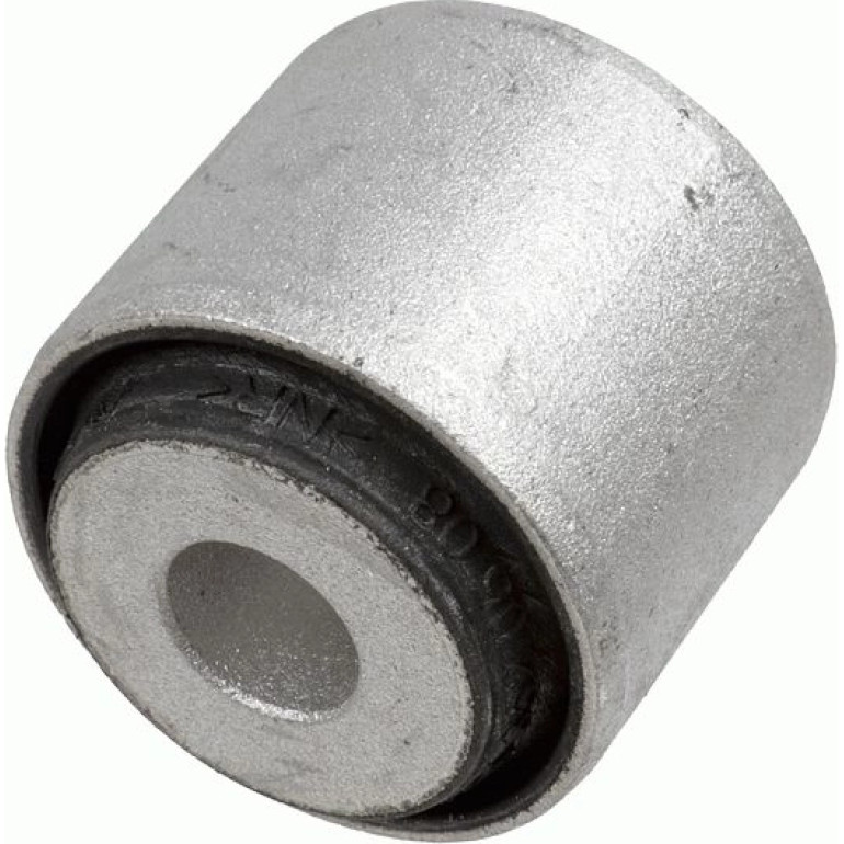 Lagerung, Lenker 29751 01