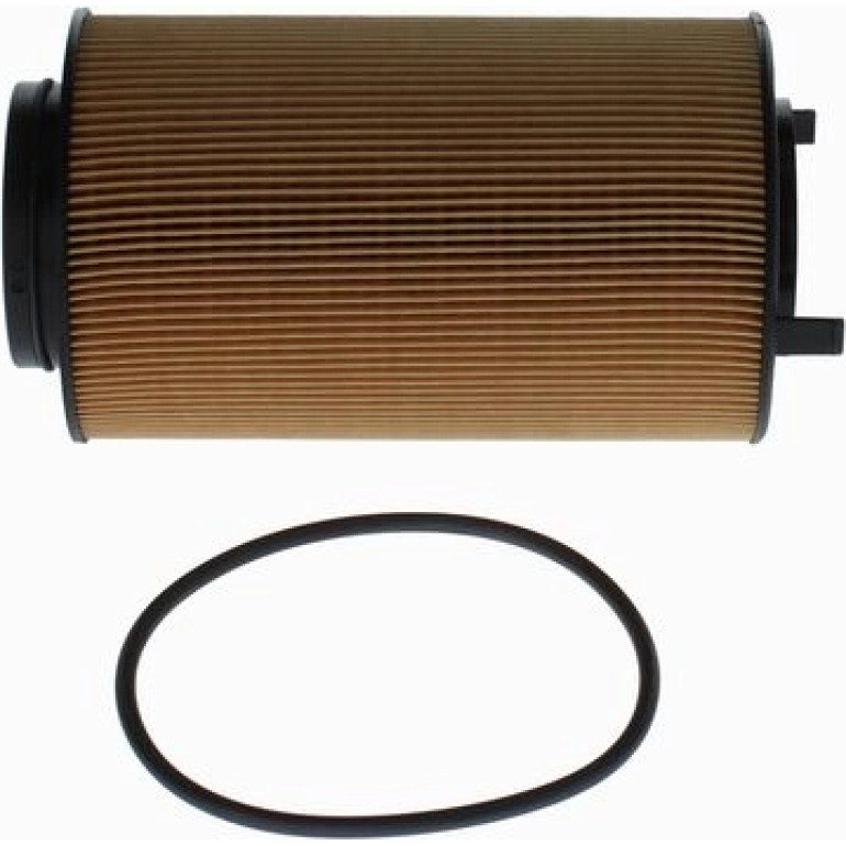 Ölfilter F 026 407 330
