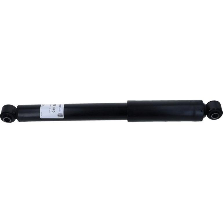 Stoßdämpfer 313 970 Stoßdämpfer 313 970