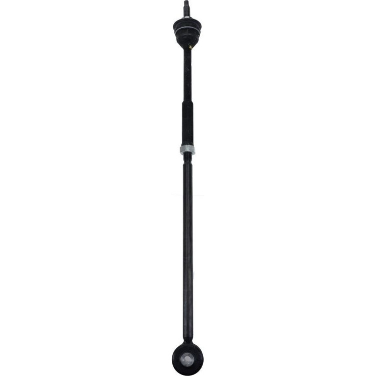 Spurstange 33590 01 Spurstange 33590 01