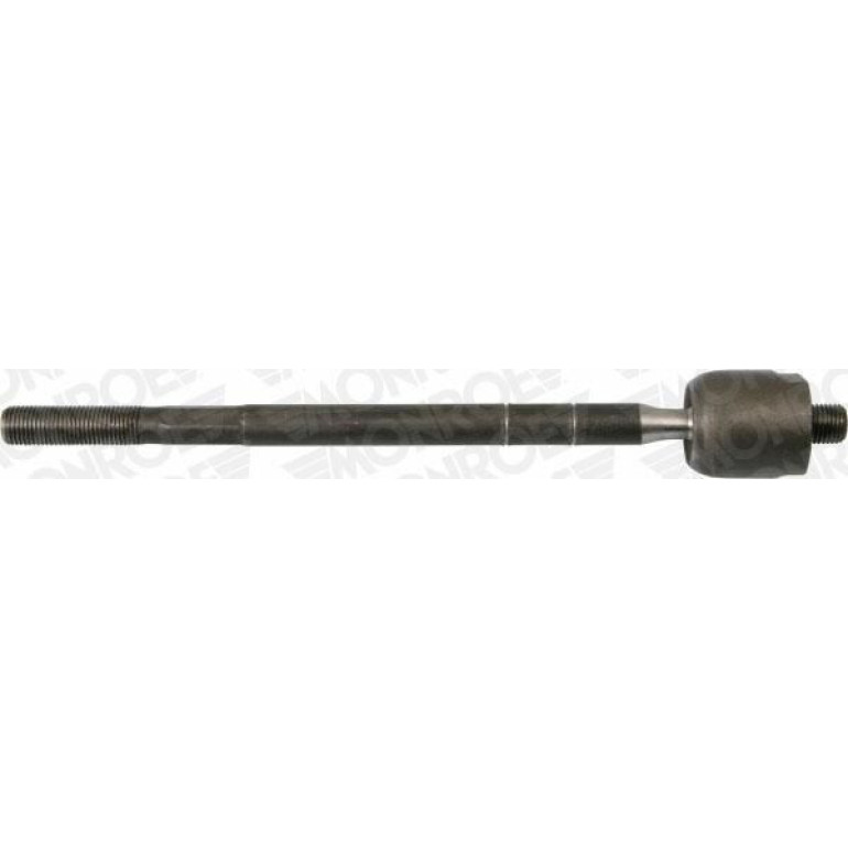 Axialgelenk, Spurstange L16213 Axialgelenk, Spurstange L16213