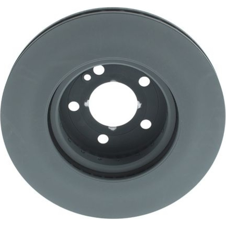 Bremsscheibe 0 986 479 H46