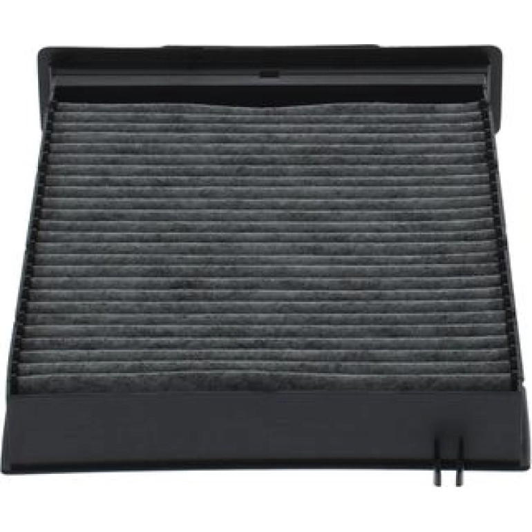 BOSCH 1 987 432 393 Innenraumfilter BOSCH 1 987 432 393 Innenraumfilter