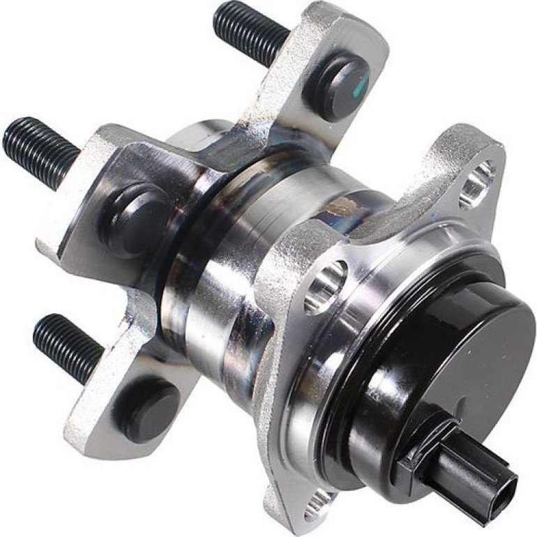 Radlagersatz WM 2333
