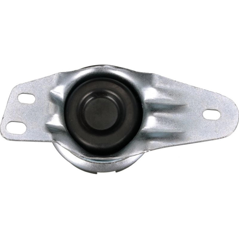 Lagerung, Motor ETM1858