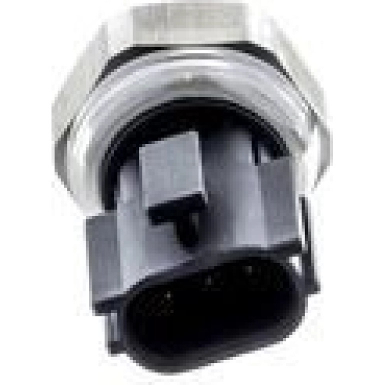 Druckschalter, Klimaanlage ASE 11 000P Druckschalter, Klimaanlage ASE 11 000P