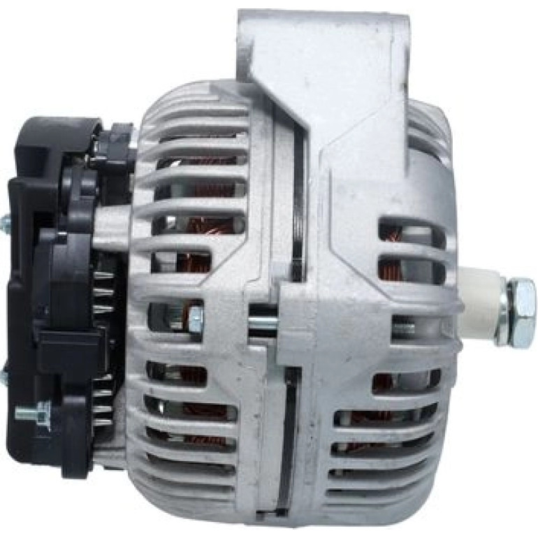 Generator 1 986 A00 854