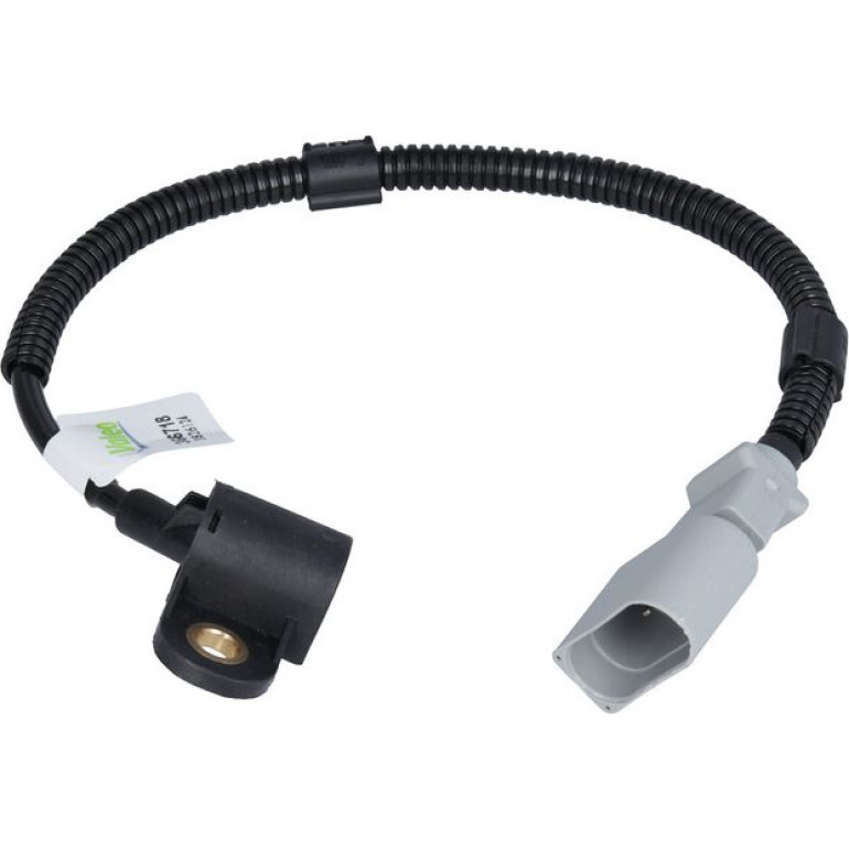 Sensor, Nockenwellenposition 366718