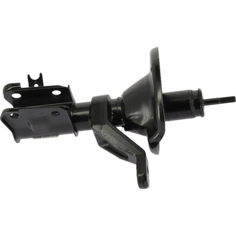 Stoßdämpfer 16472 Stoßdämpfer 16472
