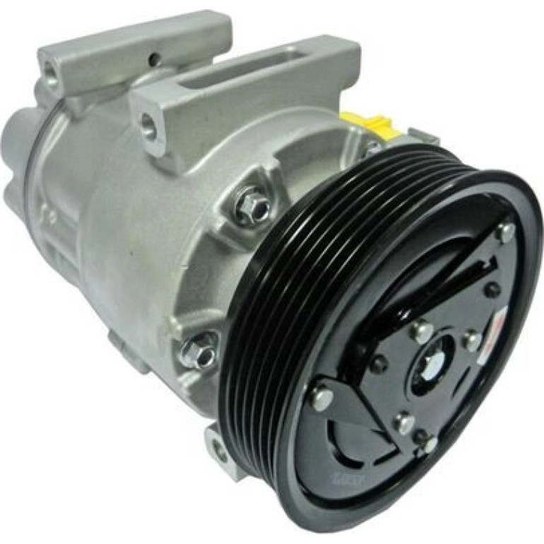 Kompressor, Klimaanlage ACP 1343 000S Kompressor, Klimaanlage ACP 1343 000S