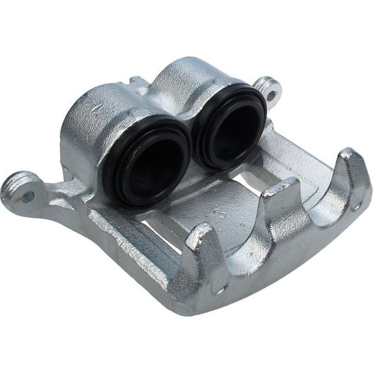 Bremssattel 9291227