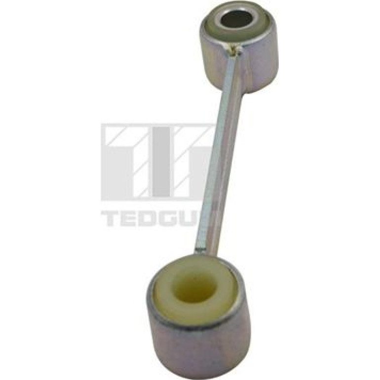 Stange/Strebe, Stabilisator TED47538 Stange/Strebe, Stabilisator TED47538