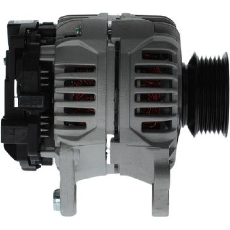 Generator 1 986 A00 780
