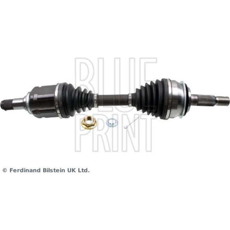 Antriebswelle ADBP890025