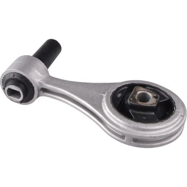 Lagerung, Motor 00219575