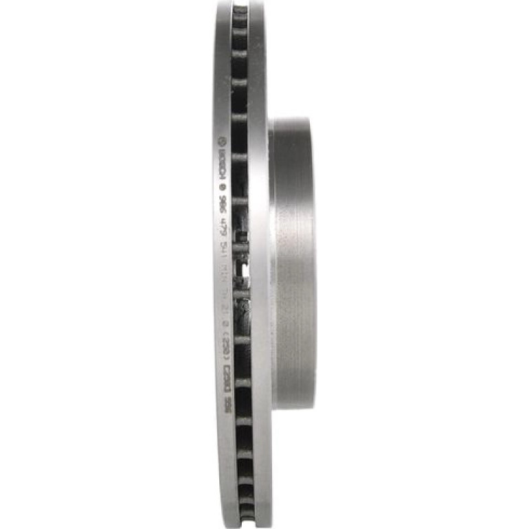 Bremsscheibe 0 986 479 541 Bremsscheibe 0 986 479 541