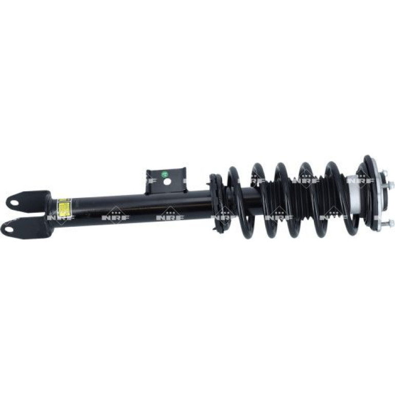 Stoßdämpfer 831004 Stoßdämpfer 831004