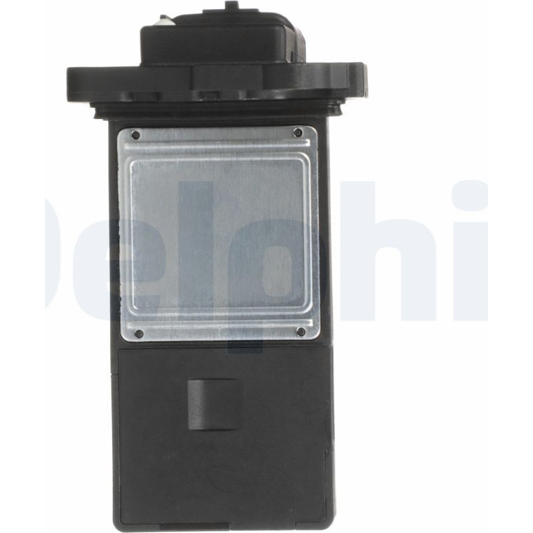 Luftmassenmesser AF10374-12B1 Luftmassenmesser AF10374-12B1