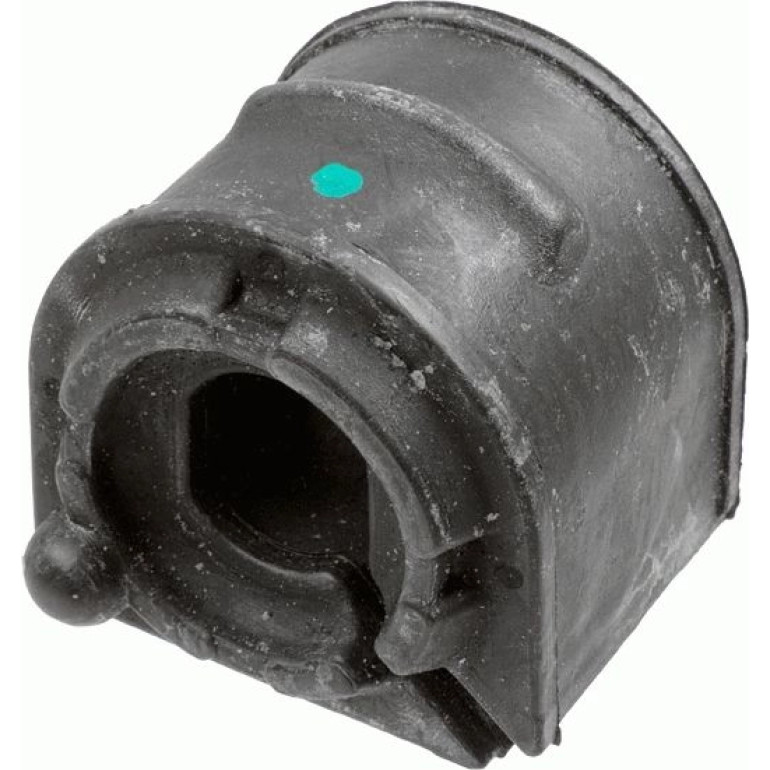 Lagerung, Stabilisator 37730 01