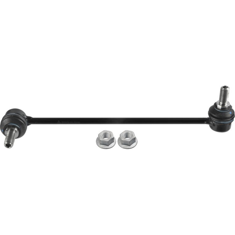 Stange/Strebe, Stabilisator 30373 01