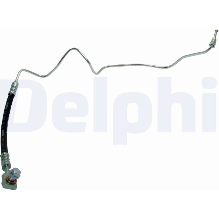 Bremsschlauch LH6828