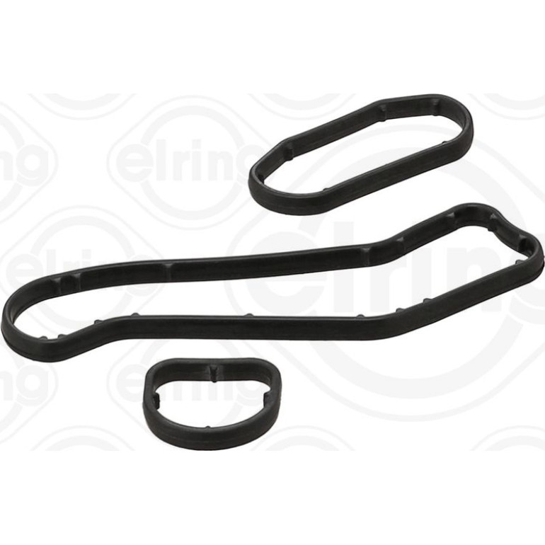 Dichtungssatz, Ölkühler 632.430 Dichtungssatz, Ölkühler 632.430