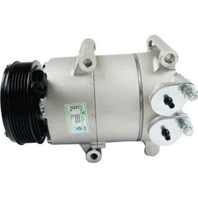 Kompressor, Klimaanlage ACP 310 000S Kompressor, Klimaanlage ACP 310 000S
