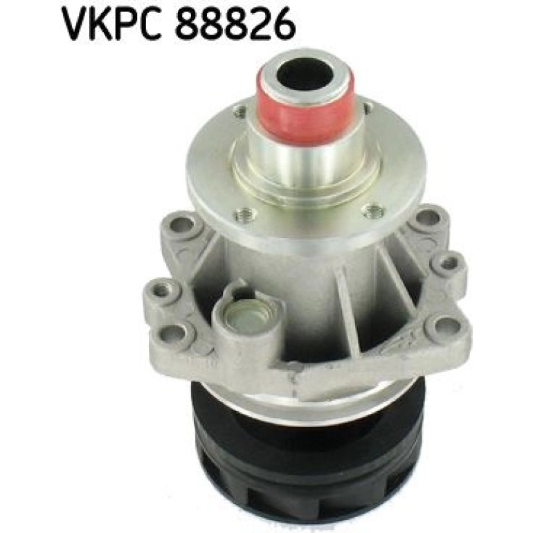 Wasserpumpe VKPC 88826
