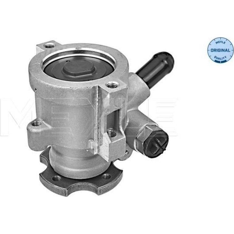 Hydraulikpumpe, Lenkung 11-14 631 0004 Hydraulikpumpe, Lenkung 11-14 631 0004